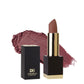 Bold Longwear Lipstick (Dusty Taupe) | DB Cosmetics | Thumbnail
