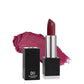 Lush Moisturising Lipstick (Currant Kiss) | DB Cosmetics | Thumbnail