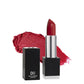 Lush Moisturising Lipstick (Bordeaux Red) | DB Cosmetics | Thumbnail