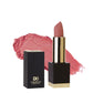 Bold Longwear Lipstick (Pink Primrose) | DB Cosmetics | Thumbnail