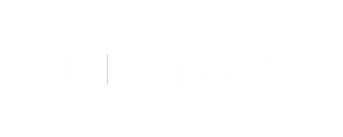 Nine Honey logo in white text with nine dots on a black background, symbolising style and elegance in the luxury jewellery space.