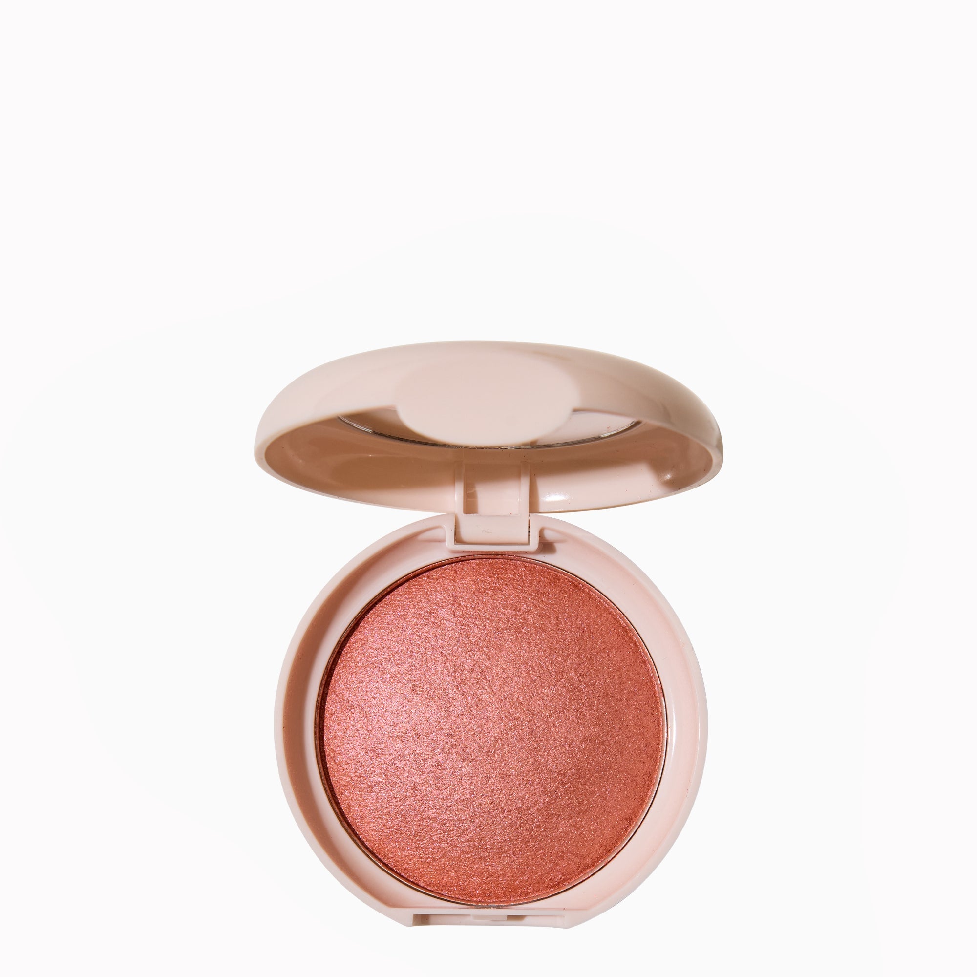 DB-Pinched-Cheeks-Shimmer-Blush-Wish-Open