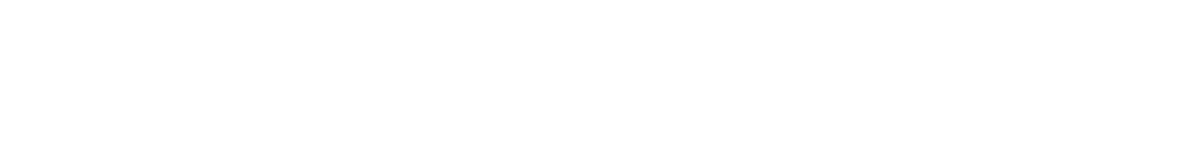 "Just launched" text in bold white on a black background, suggesting a new release in luxury jewellery or high-end accessories.