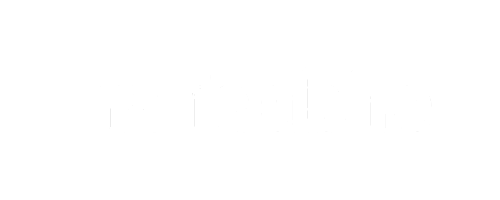 White "marie claire" logo on a transparent background, conveying elegance and sophistication.