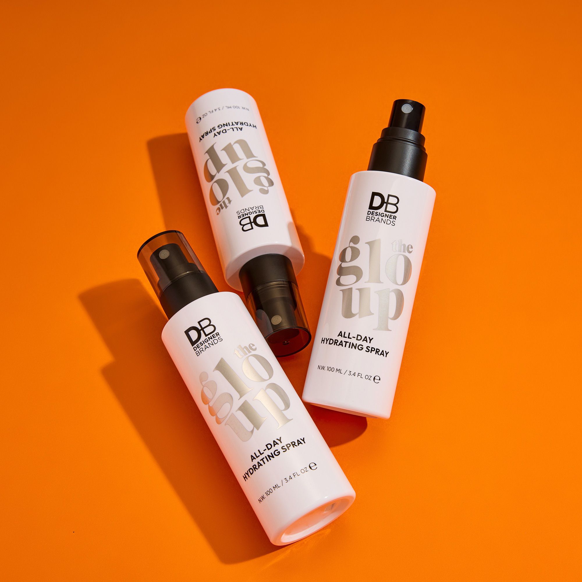 All_Day_Hydrating_Spay_Styled