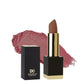 Bold Longwear Lipstick (Honeysuckle) | DB Cosmetics | Thumbnail