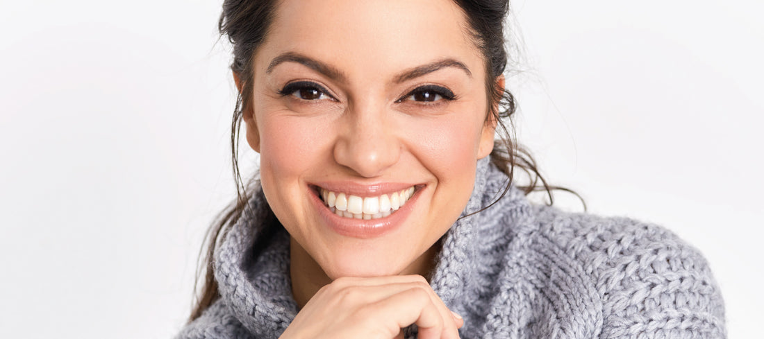 What’s the Best Eyeliner for You: Liquid, Gel, Pencil?