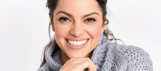 What’s the Best Eyeliner for You: Liquid, Gel, Pencil?