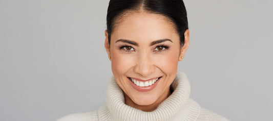 Easy Steps to Achieve the Perfect Brows | DB Cosmetics NZ | 01