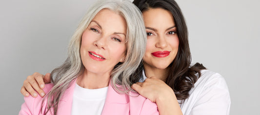 Why You Should Choose Vegan And Cruelty Free Beauty | DB Cosmetics NZ | 01