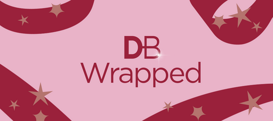 2021 Wrapped: Best Makeup & Skincare Products of 2021 | DB Cosmetics NZ | 01