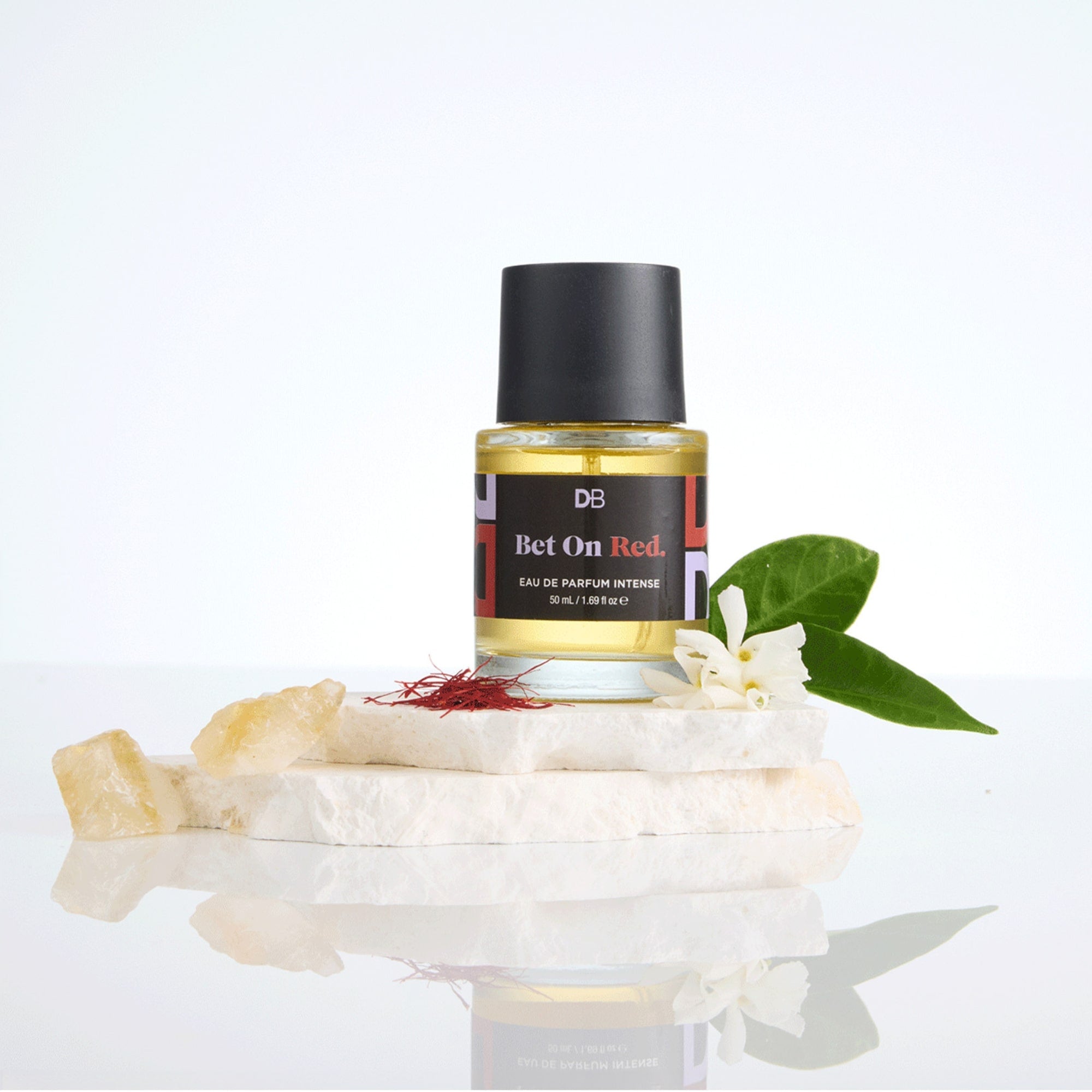 EDP Intense Fragrance Collection