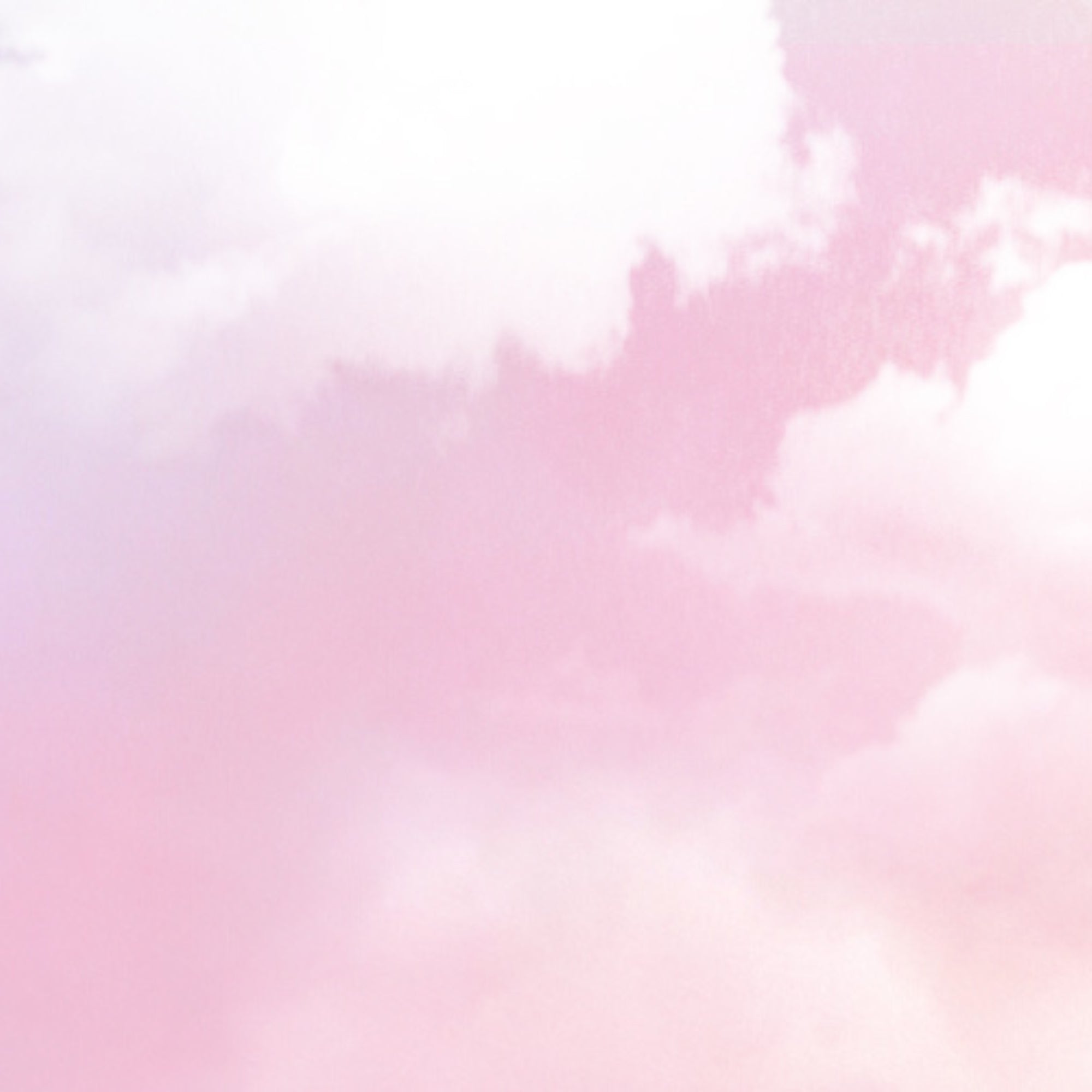 Discover Cloud Skin
