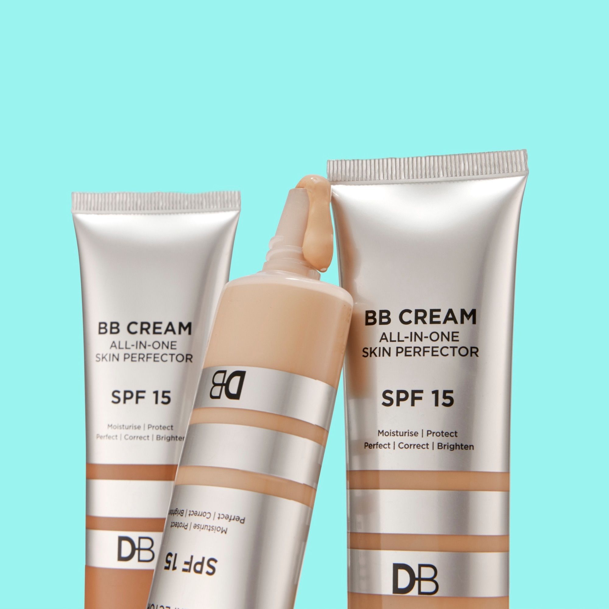 Boxing Day Beauty Bargains