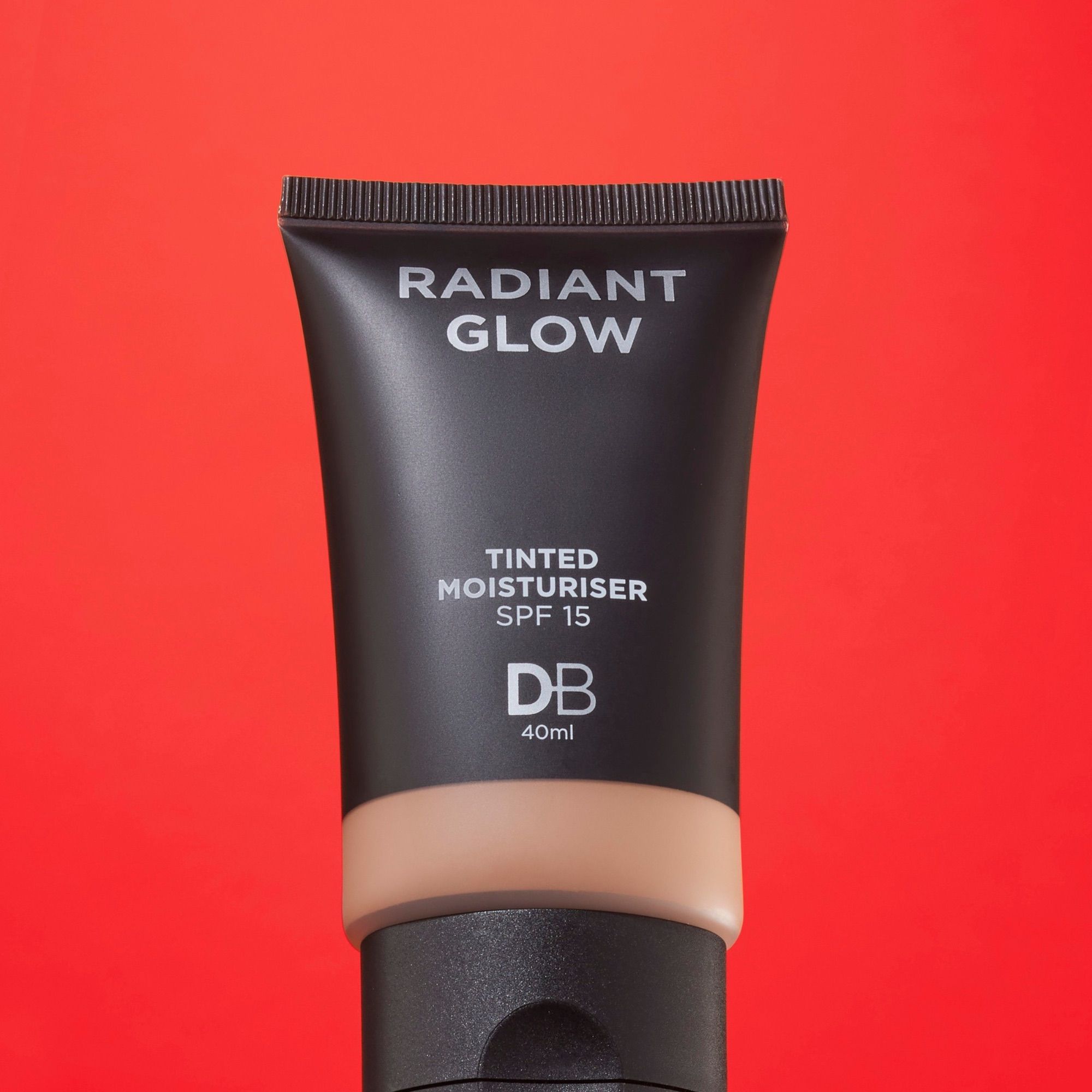 BB Cream & Tinted Moisturisers