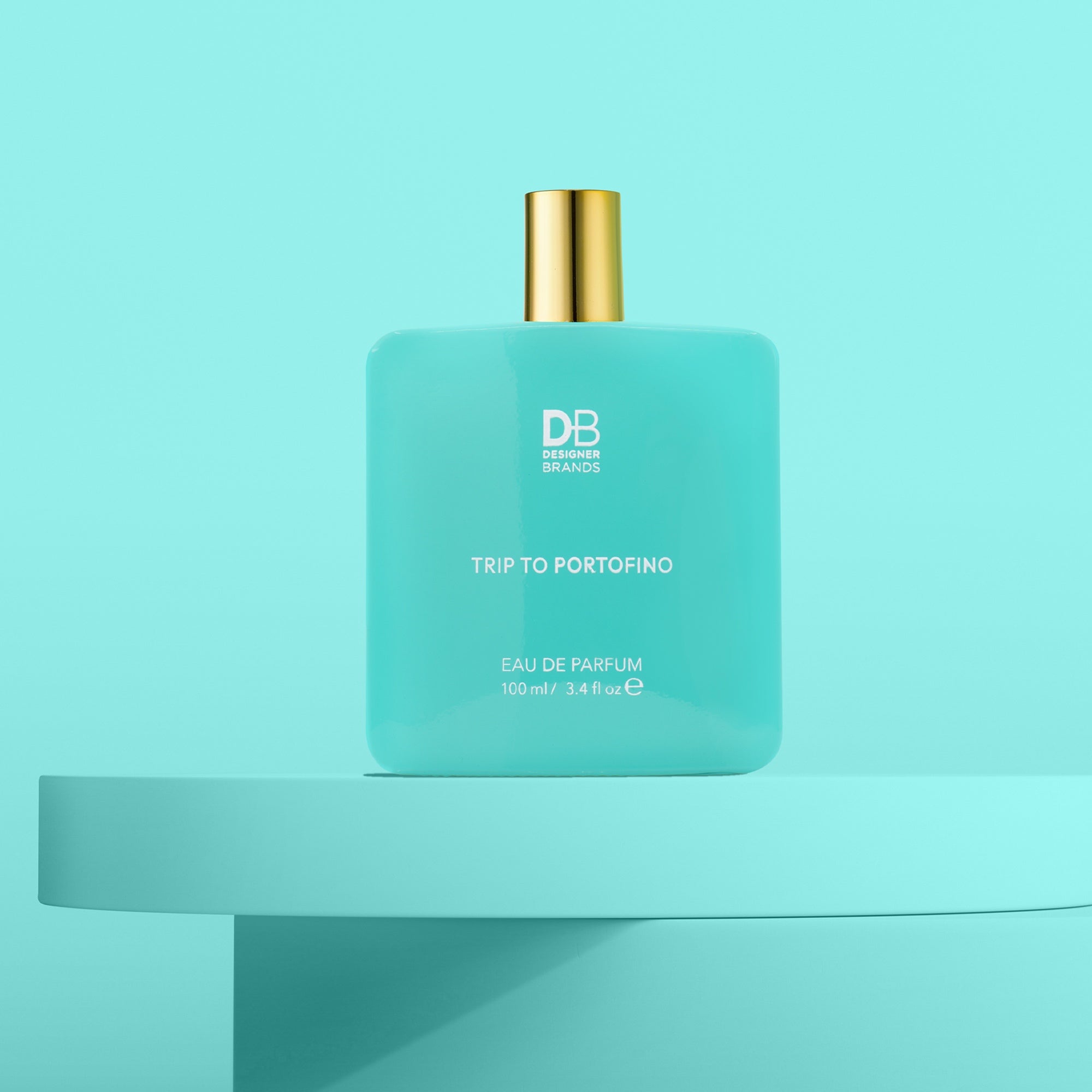 Citrus Perfumes & Colognes