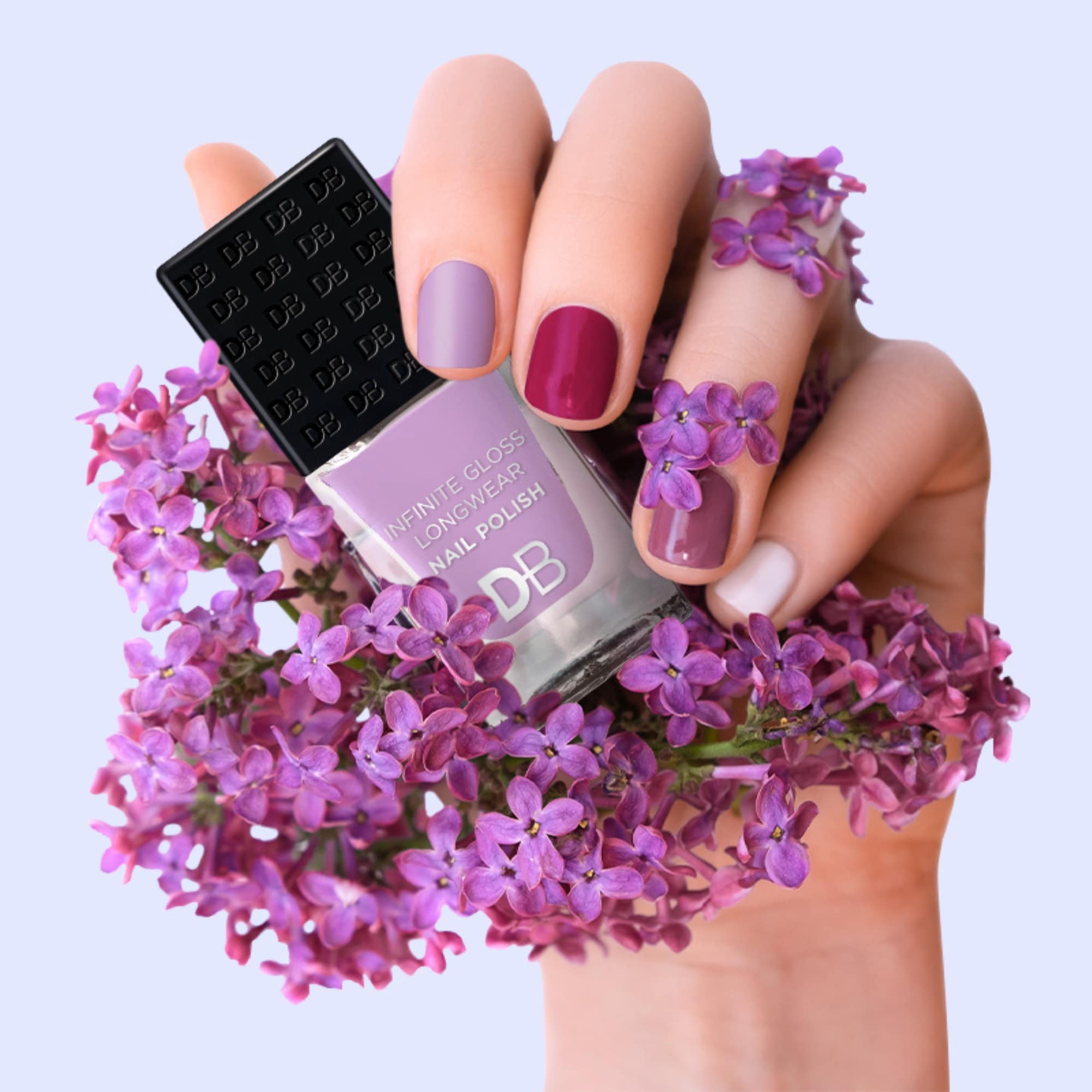 Nail Polish