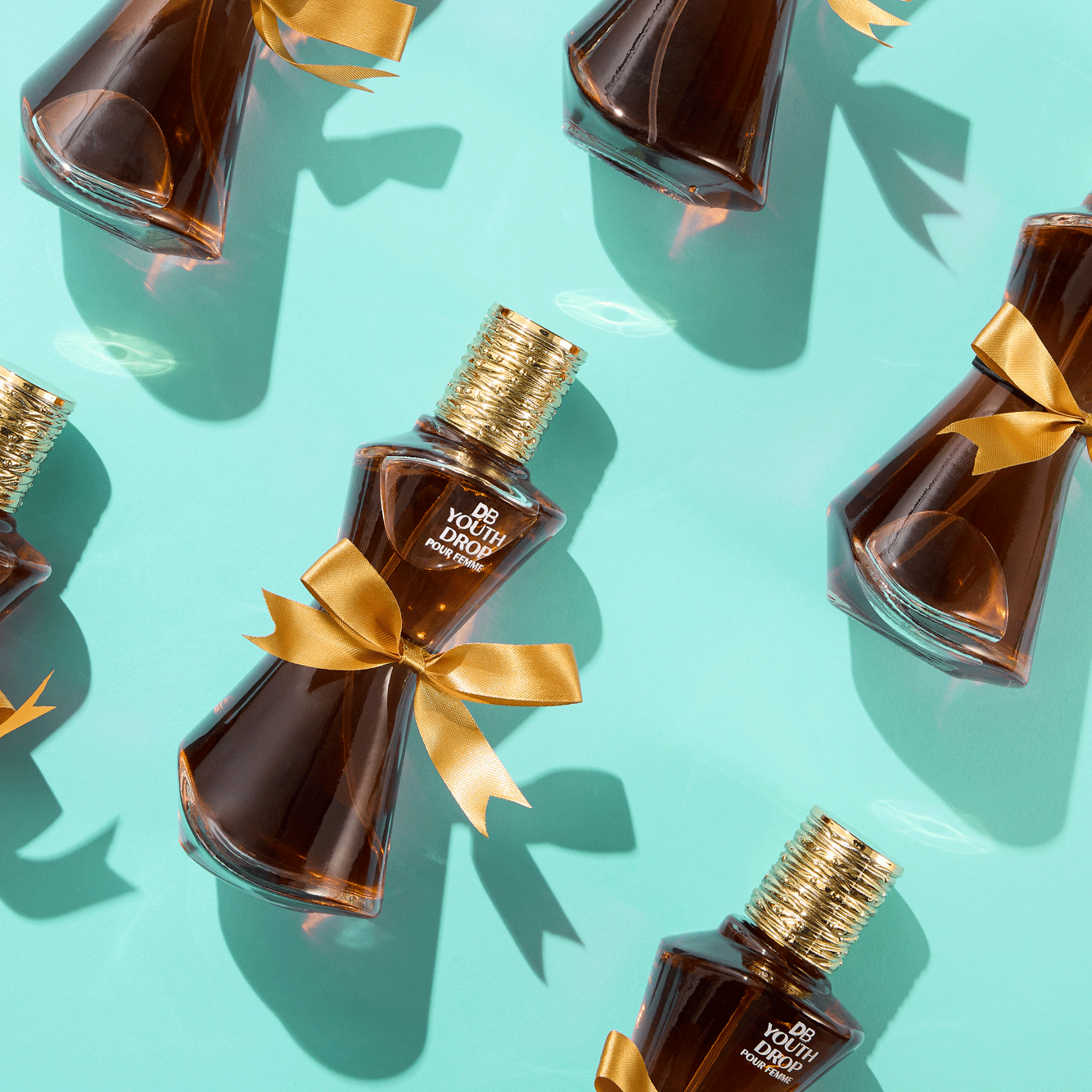 Sale: Fragrance
