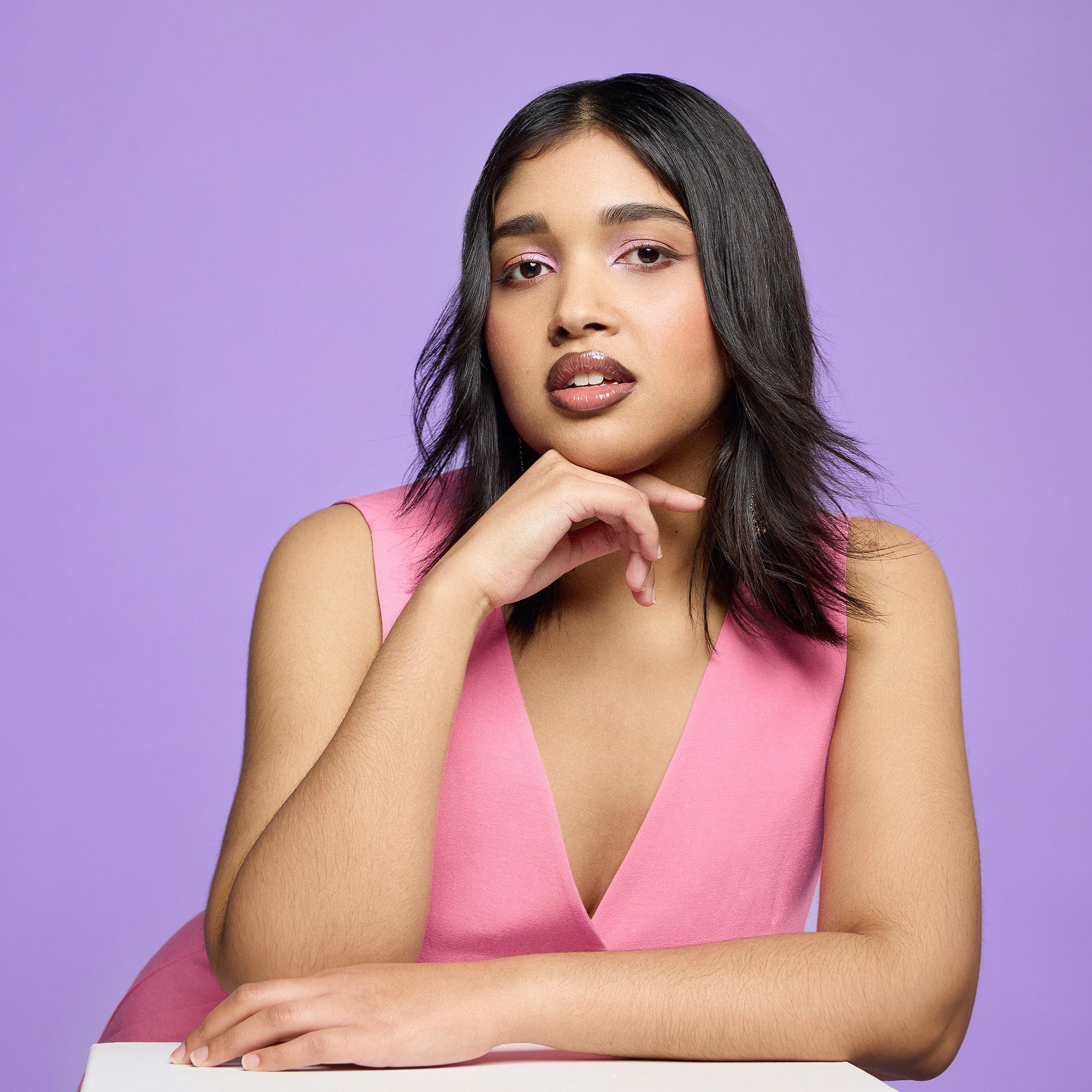 Full Designer Face for Under $90