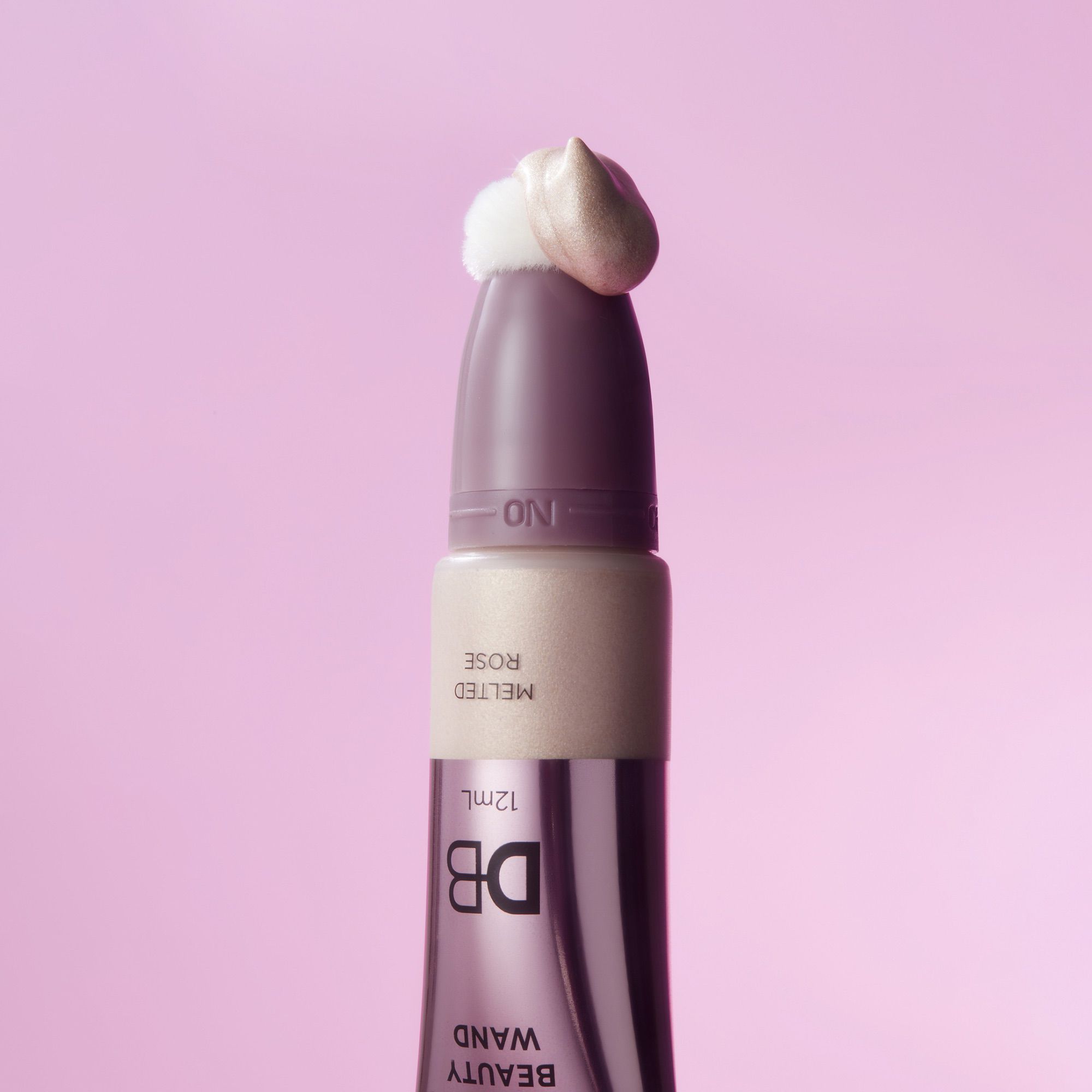 Full Designer Face for Under $75
