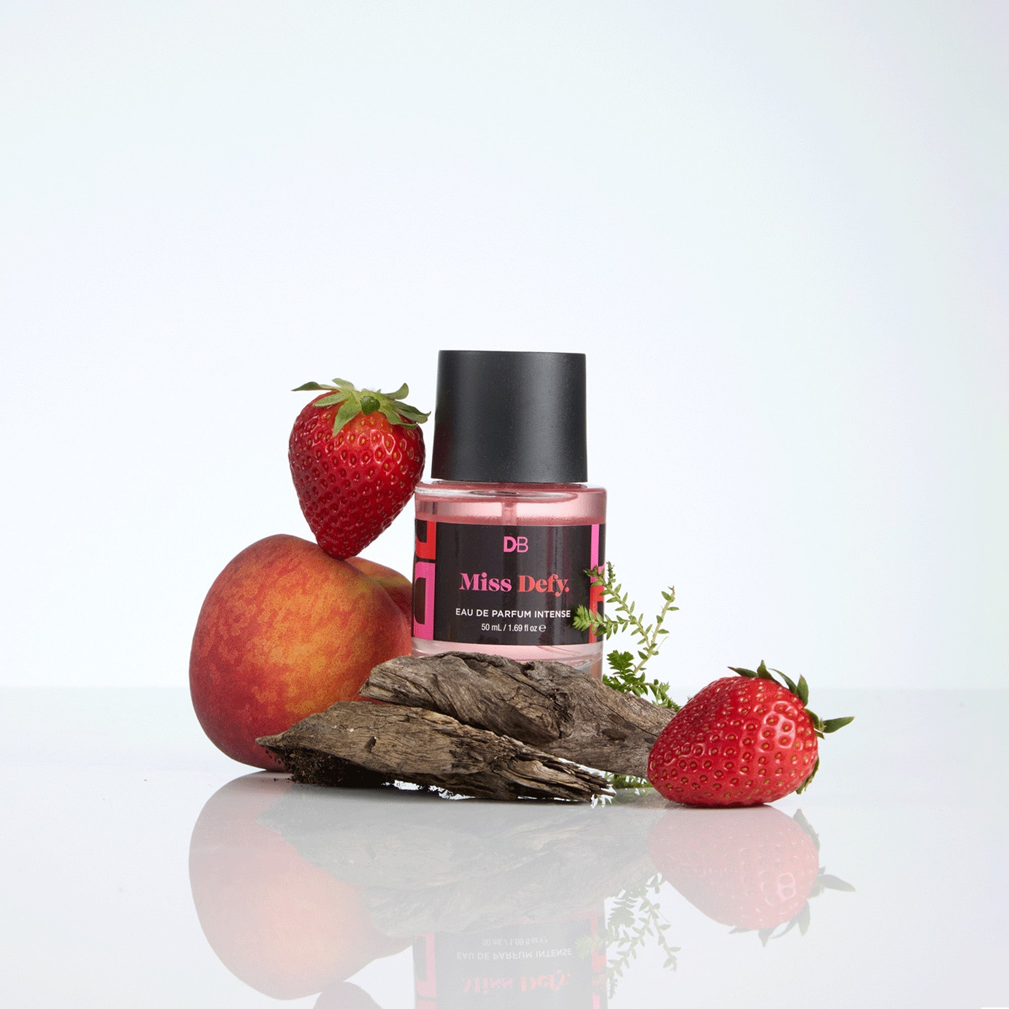 Fruity Perfumes & Colognes