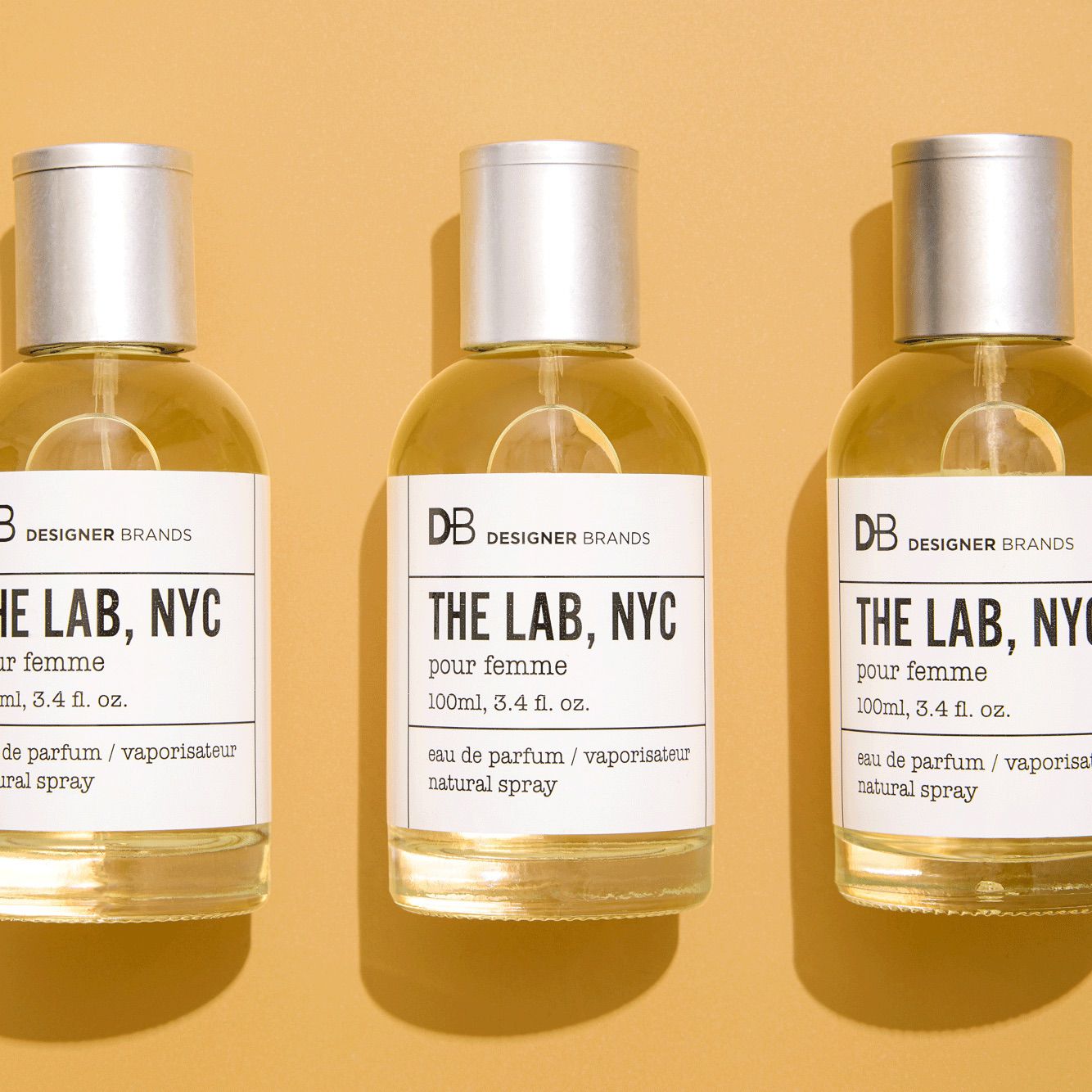 Woody Perfumes & Colognes