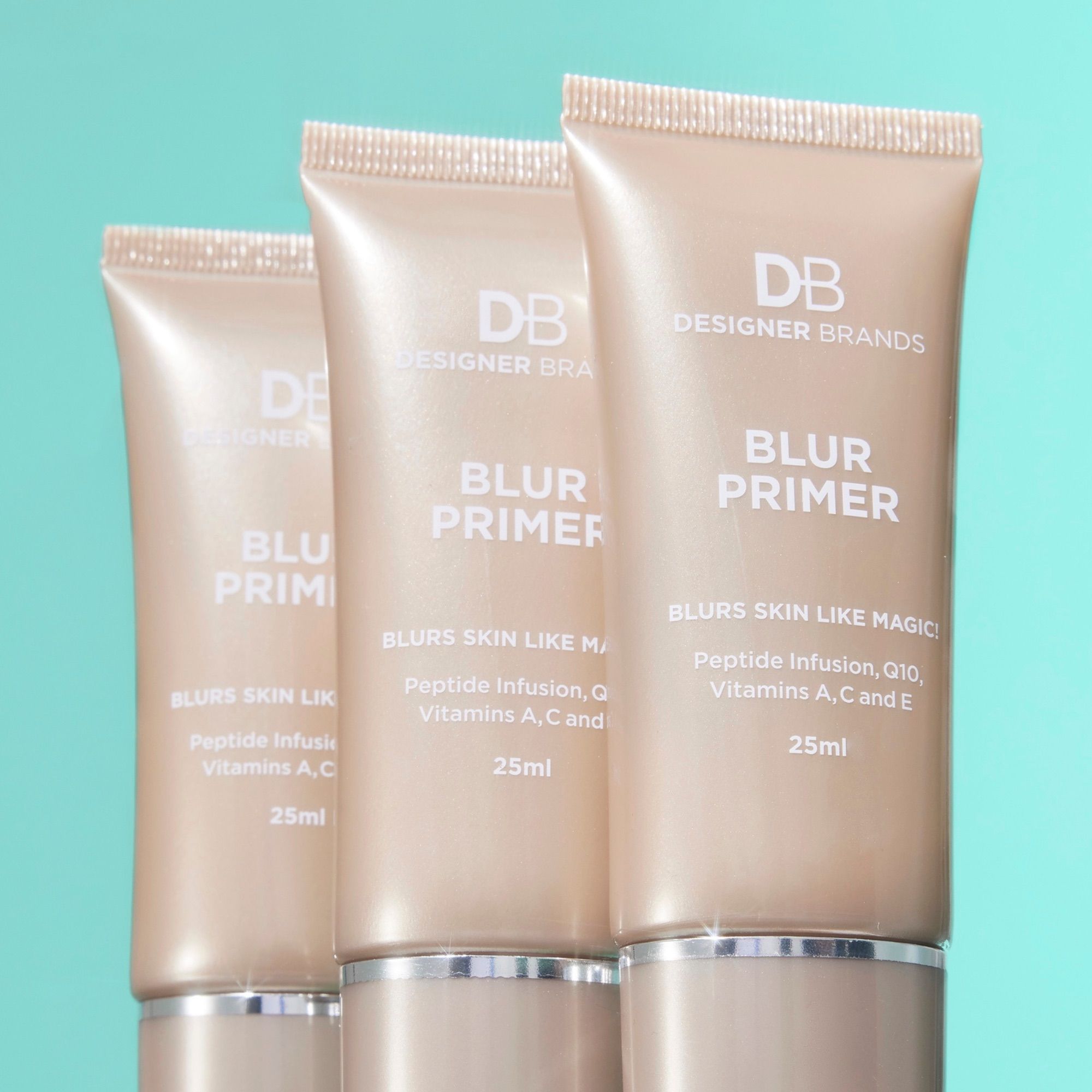 Full Designer Face for Under $100