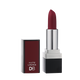 Matte Lipstick (Wine & Dine) | DB Cosmetics