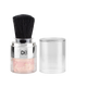 Diamond Dust Shimmer Powder (Champagne Rose)