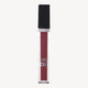 Lavish Lip Gloss (Raspberry Swirl) | DB Cosmetics