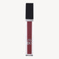 Lavish Lip Gloss (Raspberry Swirl) | DB Cosmetics