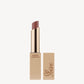 Shine Sheer Lipstick (Just Because) 3.2g | DB Cosmetics