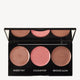 Miracle Glow Colour Balm Palette | DB Cosmetics | Thumbnail