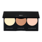 Eye Contour Kit (Light-Medium) | DB Cosmetics