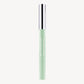 Cover Up Redness Corrector Pen | DB Cosmetics