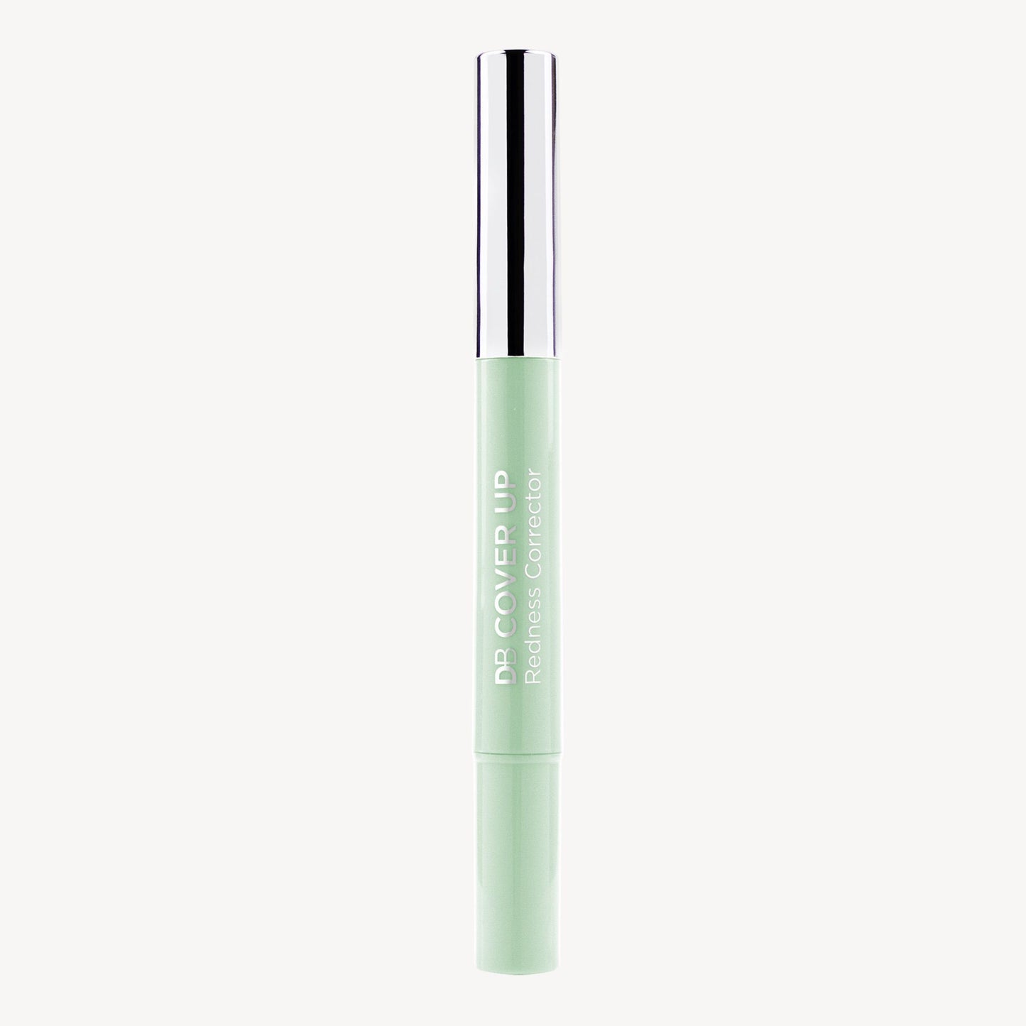 Cover Up Redness Corrector Pen | DB Cosmetics