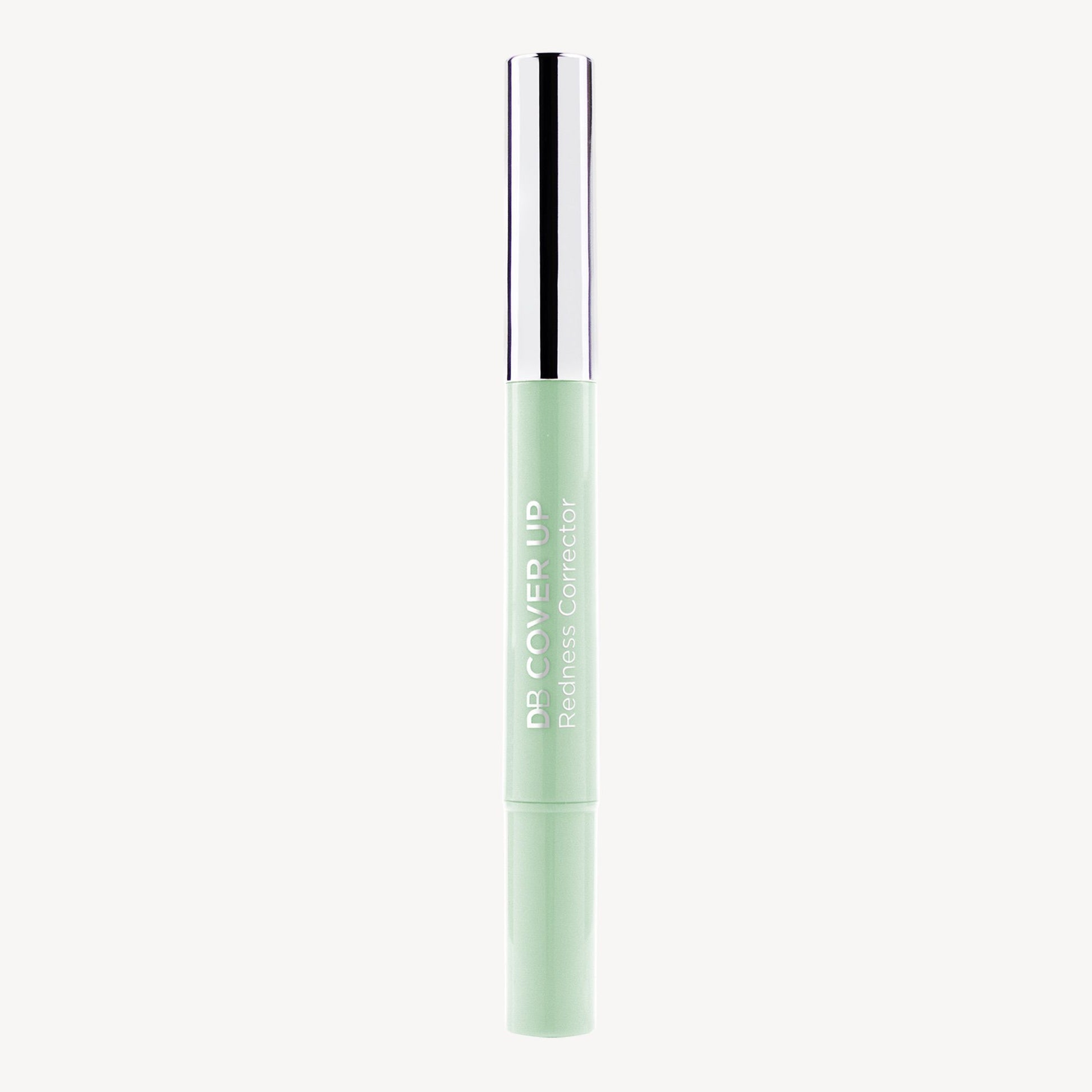 Cover Up Redness Corrector Pen | DB Cosmetics