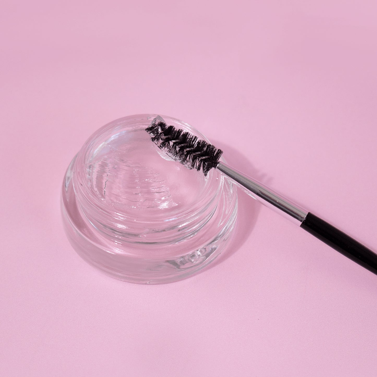 Brow Styling Kit | Styled 02