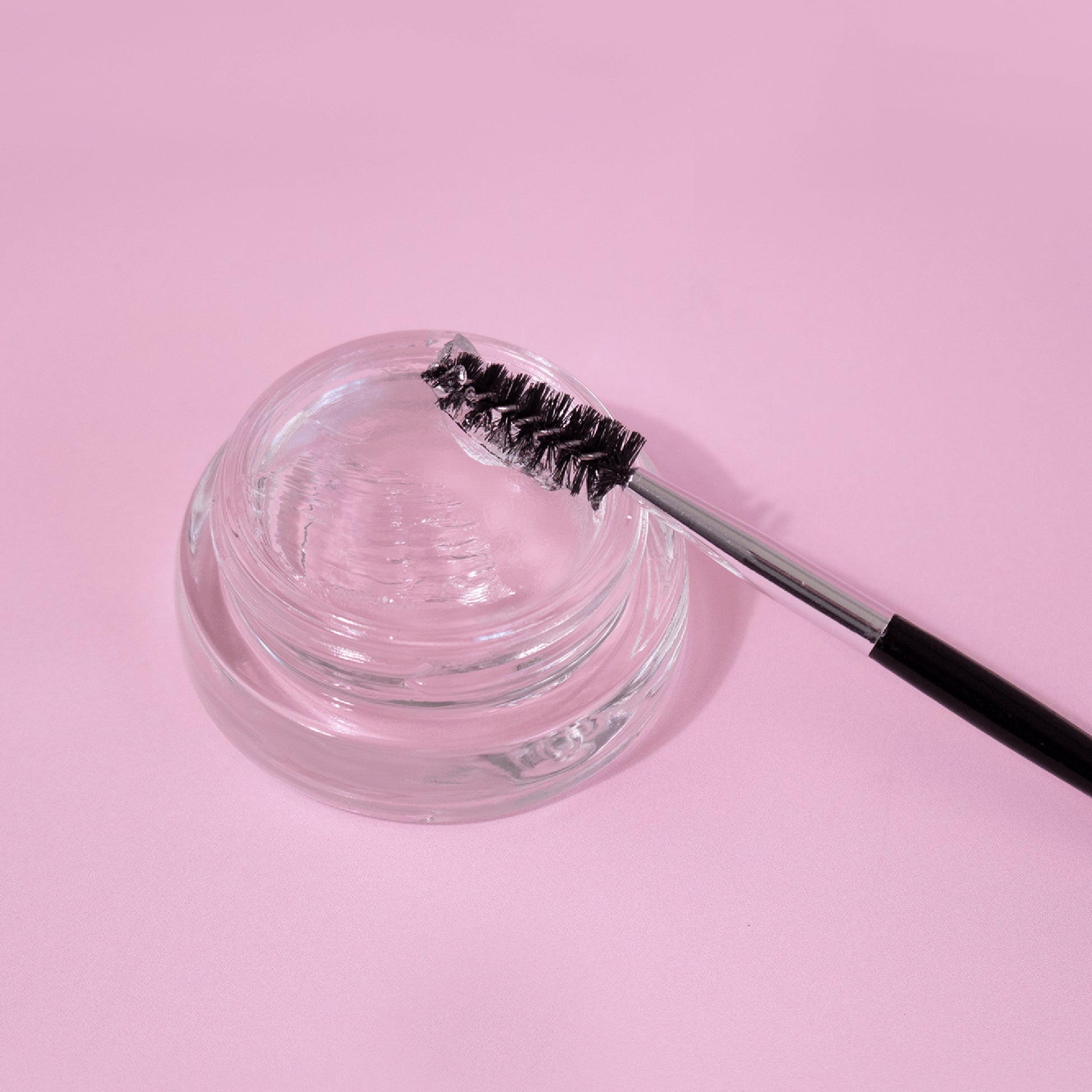 Brow Styling Kit | Styled 02