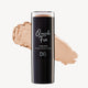 Quick Fix Foundation Stick (Classic Ivory) | DB Cosmetics | 01