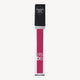 Lavish Lip Gloss (Watermelon Shine) | DB Cosmetics