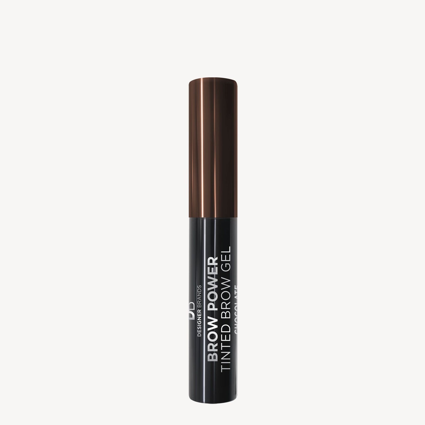 Brow Power Tinted Brow Gel | DB Cosmetics