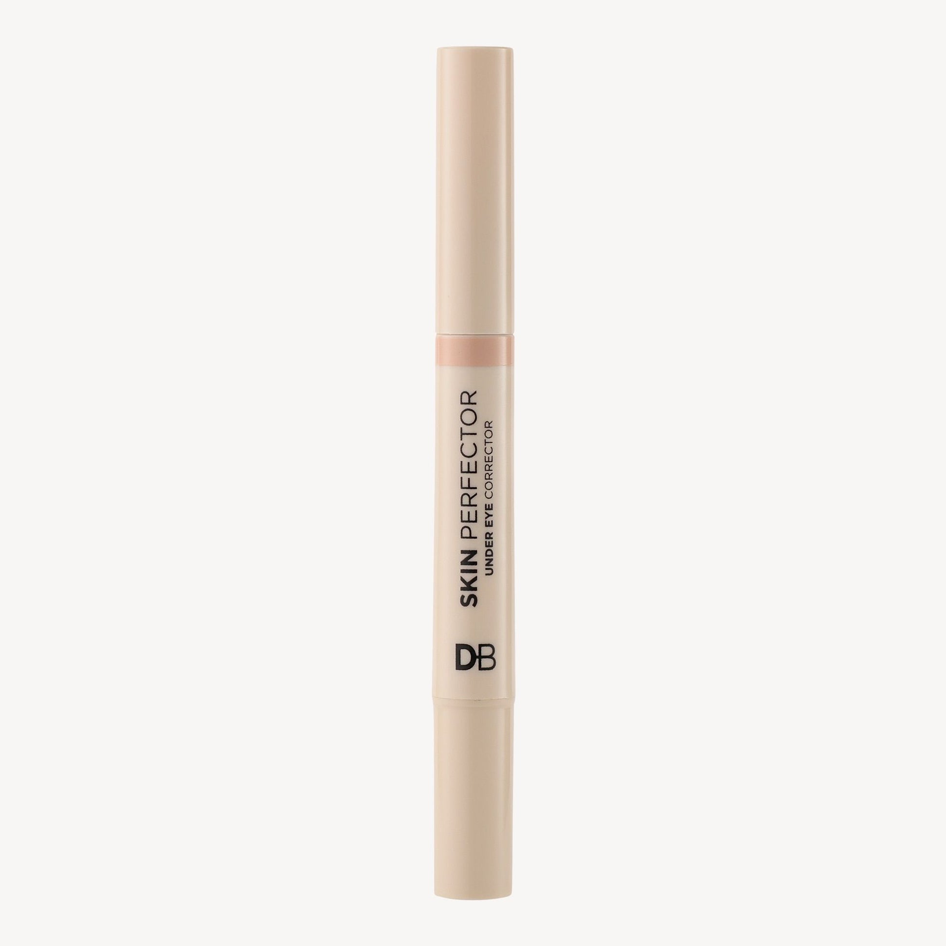 Skin Perfector Undereye Corrector Pen | DB Cosmetics