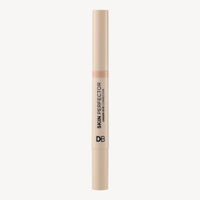 Skin Perfector Undereye Corrector Pen | DB Cosmetics