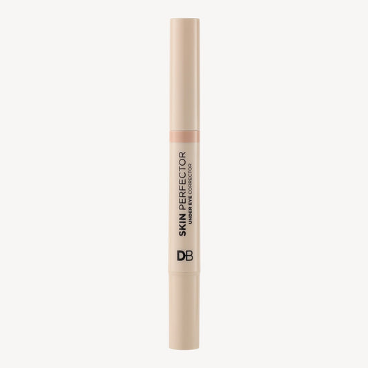 Skin Perfector Undereye Corrector Pen | DB Cosmetics