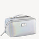 The Poppins Beauty Bag (Silver Holographic) | DB Cosmetics | Thumbnail