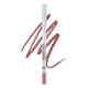 Pigment Pout Longwear Lip Liner (Soft Violet) | DB Cosmetics