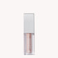 Time To Shine Liquid Shimmer Eyeshadow | DB Cosmetics | Thumbnail