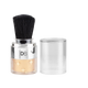 Diamond Dust Shimmer Powder