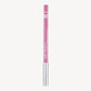 Lip Liner Pencil (French Rose) | DB Cosmetics